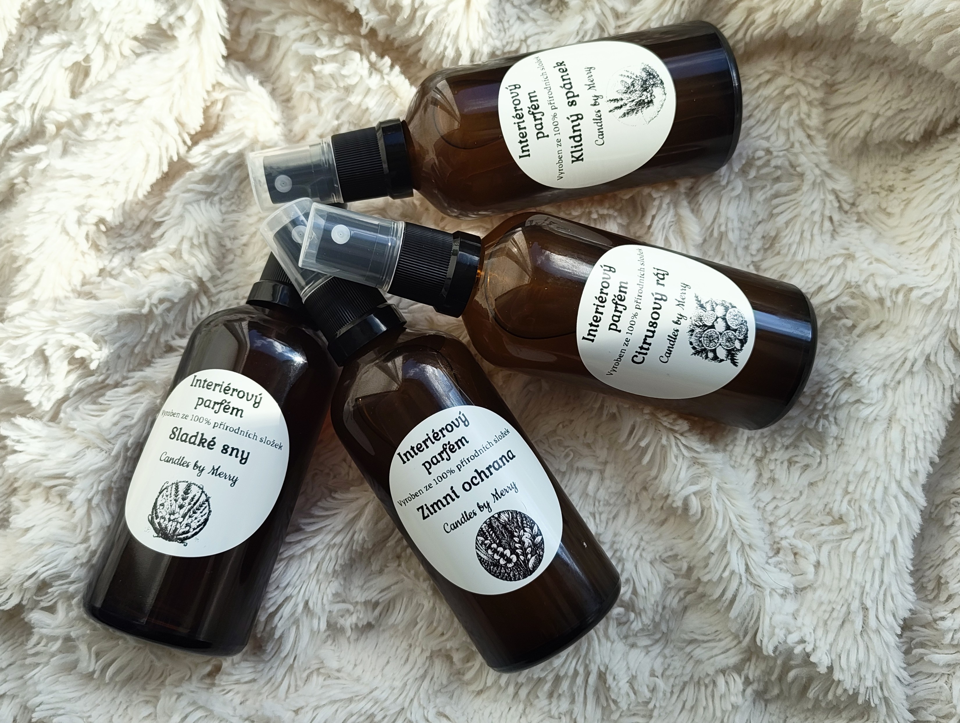 IMG_20251119_115732329 (1)